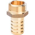 sft-0035-001220-stout