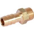 sft-0035-001410-stout8