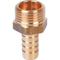 sft-0035-001810-stout