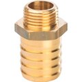 sft-0035-003810-stout