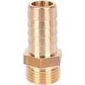 sft-0035-003814-stout