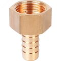 sft-0036-001212-stout