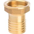 sft-0036-011435-stout