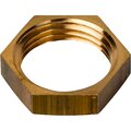 sft-0037-000001-stout