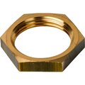 sft-0037-000012-stout