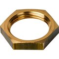 sft-0037-000014-stout