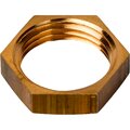 sft-0037-000018-stout