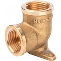 sft-0038-000012-stout