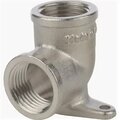 sft-0039-000012-stout
