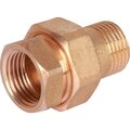 sft-0040-000012-stout