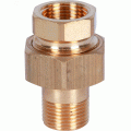sft-0040-000038-stout
