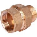sft-0040-000112-stout