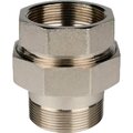 sft-0041-000002-stout