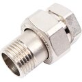 sft-0041-000012-(2)