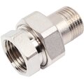 sft-0041-000012