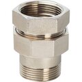 sft-0041-000112-stout