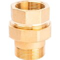 sft-0044-000112-stout