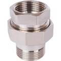 sft-0045-000001-stout