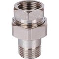 sft-0045-000012-stout