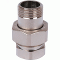 sft-0045-000034-stout