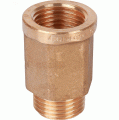 sft-0054-001212-stout