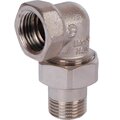 sft-0057-000012-stout