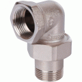 sft-0057-000034-stout