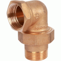 sft-0058-000001-stout