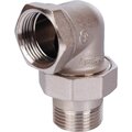 sft-0059-000001-stout