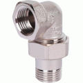 sft-0059-000012-stout