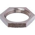 sft-0060-000001-stout