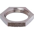 sft-0060-000012-stout