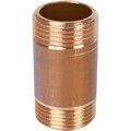 sft-0062-001260-stout