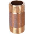 sft-0062-003450-stout