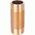 sft-0062-003460-stout