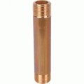 sft-0062-012100-stout