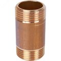 sft-0062-012150-stout
