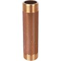 sft-0062-034100-stout6
