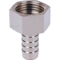 sft-0066-001212-stout