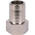 sft-0066-001220-stout