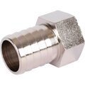 sft-0066-003425-stout