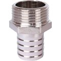 sft-0067-000125-stout
