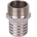 sft-0067-000130-stout