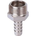 sft-0067-001210-stout
