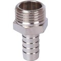 sft-0067-001212-stout