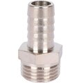 sft-0067-001214-stout