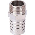 sft-0067-001220-stout6