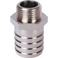 sft-0067-001225-stout3