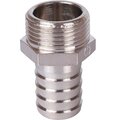 sft-0067-003420-stout