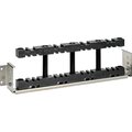 sg705653-systeme-electric